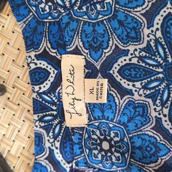 Top - Picture 5 of 5